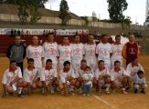 Foto relacionada con: HOMENAJE A ÁNGEL GUERRERO GUERRERO