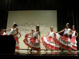 Foto relacionada con: GALA FIN DE CURSO ACADEMIA DE BAILE Y CUADRO FLAMENCO