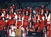 Carnaval 2003