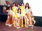 Carnaval 2002