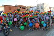 Carnaval 2010
