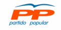 Logotipo P.P.